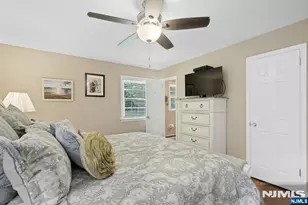561 Bernita Dr, River Vale Township, NJ 07675 - Photo 22