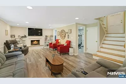 561 Bernita Drive, River Vale Township, NJ 07675 - Photo 28