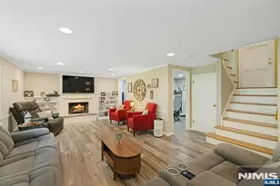 561 Bernita Dr, River Vale Township, NJ 07675 - Photo 28