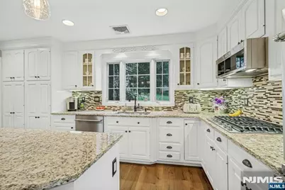 561 Bernita Drive, River Vale Township, NJ 07675 - Photo 18