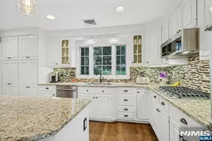 561 Bernita Dr, River Vale Township, NJ 07675 - Photo 18