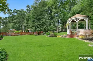 561 Bernita Dr, River Vale Township, NJ 07675 - Photo 42