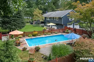 561 Bernita Dr, River Vale Township, NJ 07675 - Photo 4