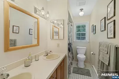 561 Bernita Drive, River Vale Township, NJ 07675 - Photo 26