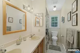 561 Bernita Dr, River Vale Township, NJ 07675 - Photo 26