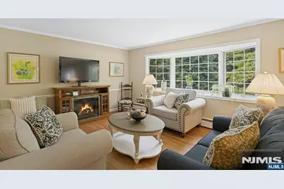 561 Bernita Drive, River Vale Township, NJ 07675 - Photo 6