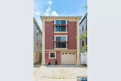 59A Bleecker Street A #A, Jersey City, NJ 07307 - Photo 14