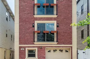 59A Bleecker Street A, Jersey City, NJ 07307 - Photo 14