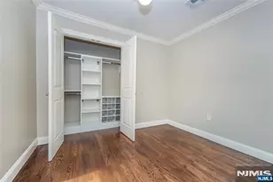 59A Bleecker Street A, Jersey City, NJ 07307 - Photo 8