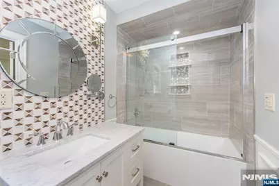 59A Bleecker Street A #A, Jersey City, NJ 07307 - Photo 12