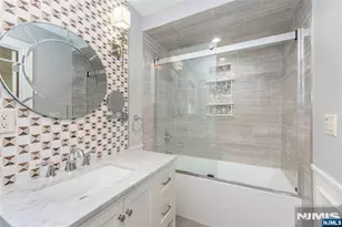 59A Bleecker Street A, Jersey City, NJ 07307 - Photo 12