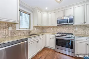 59A Bleecker Street A, Jersey City, NJ 07307 - Photo 2