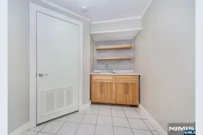 59A Bleecker Street A #A, Jersey City, NJ 07307 - Photo 10