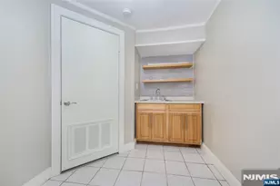 59A Bleecker Street A, Jersey City, NJ 07307 - Photo 10