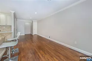 59A Bleecker Street A, Jersey City, NJ 07307 - Photo 4
