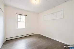 58 Stanley Rd, North Caldwell, NJ 07006 - Photo 10