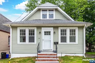 58 Stanley Rd, North Caldwell, NJ 07006 - Photo 1