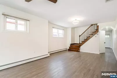 58 Stanley Road, North Caldwell, NJ 07006 - Photo 8