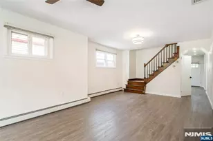 58 Stanley Rd, North Caldwell, NJ 07006 - Photo 8