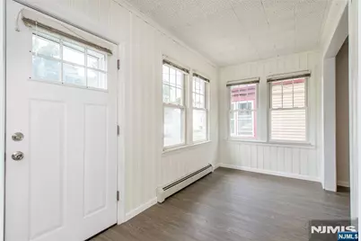 58 Stanley Road, North Caldwell, NJ 07006 - Photo 4