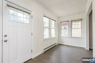 58 Stanley Rd, North Caldwell, NJ 07006 - Photo 4