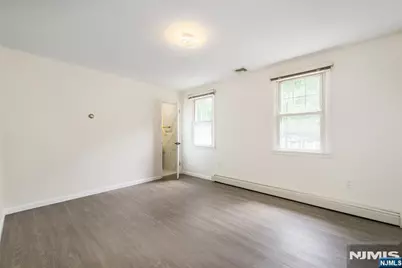 58 Stanley Road, North Caldwell, NJ 07006 - Photo 12