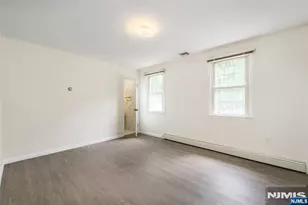 58 Stanley Rd, North Caldwell, NJ 07006 - Photo 12
