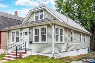 58 Stanley Rd, North Caldwell, NJ 07006 - Photo 2