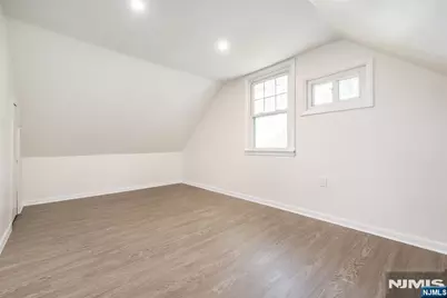 58 Stanley Road, North Caldwell, NJ 07006 - Photo 18