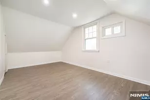 58 Stanley Rd, North Caldwell, NJ 07006 - Photo 18