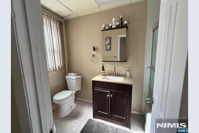 42 Agar Place, South Hackensack Township, NJ 07606 - Photo 20