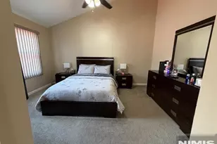 42 Agar Pl, South Hackensack Township, NJ 07606 - Photo 8