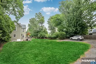 7 Hardenburgh Ave, Demarest, NJ 07627 - Photo 1