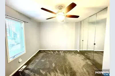 14 Triumph Court A #A, East Rutherford, NJ 07073 - Photo 18