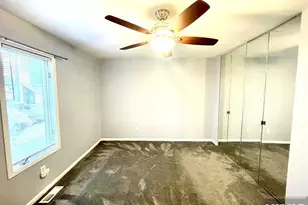 14 Triumph Ct A, East Rutherford, NJ 07073 - Photo 18
