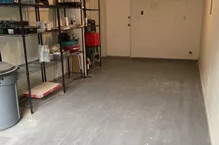 14 Triumph Ct A, East Rutherford, NJ 07073 - Photo 30