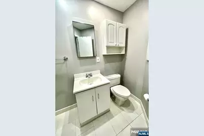 14 Triumph Court A #A, East Rutherford, NJ 07073 - Photo 22