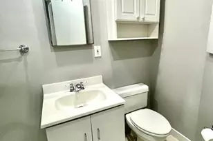 14 Triumph Ct A, East Rutherford, NJ 07073 - Photo 22