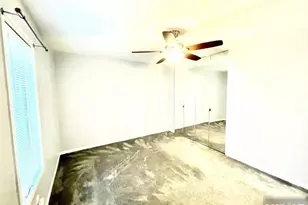 14 Triumph Ct A, East Rutherford, NJ 07073 - Photo 20