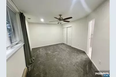 14 Triumph Court A #A, East Rutherford, NJ 07073 - Photo 16