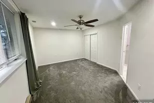 14 Triumph Ct A, East Rutherford, NJ 07073 - Photo 16