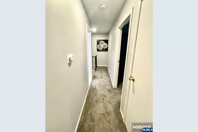 14 Triumph Court A #A, East Rutherford, NJ 07073 - Photo 14