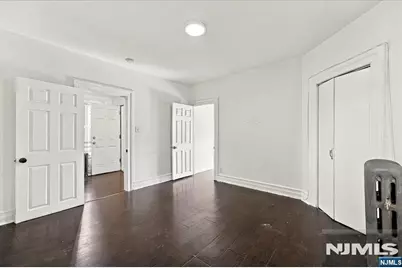 23 Cummings Street, Irvington, NJ 07111 - Photo 20
