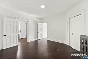 23 Cummings St, Irvington, NJ 07111 - Photo 20