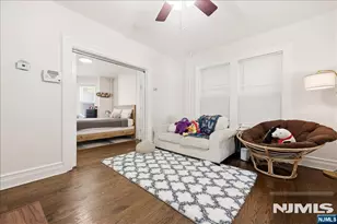 23 Cummings St, Irvington, NJ 07111 - Photo 6