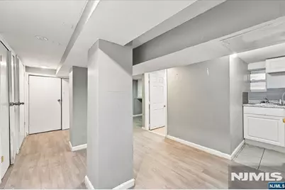 23 Cummings Street, Irvington, NJ 07111 - Photo 30