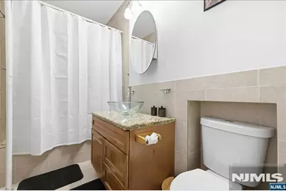 23 Cummings Street, Irvington, NJ 07111 - Photo 8