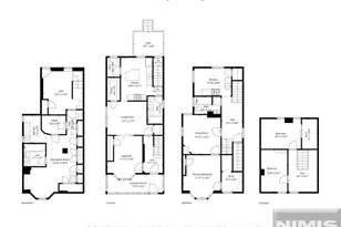 23 Cummings St, Irvington, NJ 07111 - Photo 34