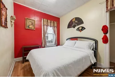 752 18th Street, Paterson, NJ 07501 - Photo 6