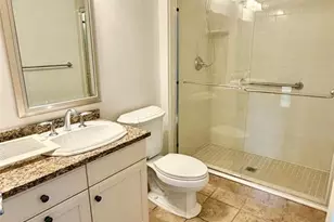 90 Park Ave 202, Park Ridge, NJ 07656 - Photo 12
